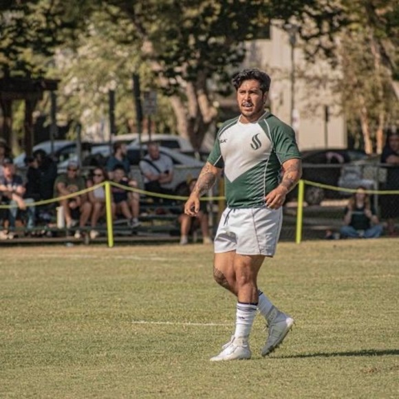 Meet your Posher, David - Picture 1 of 1